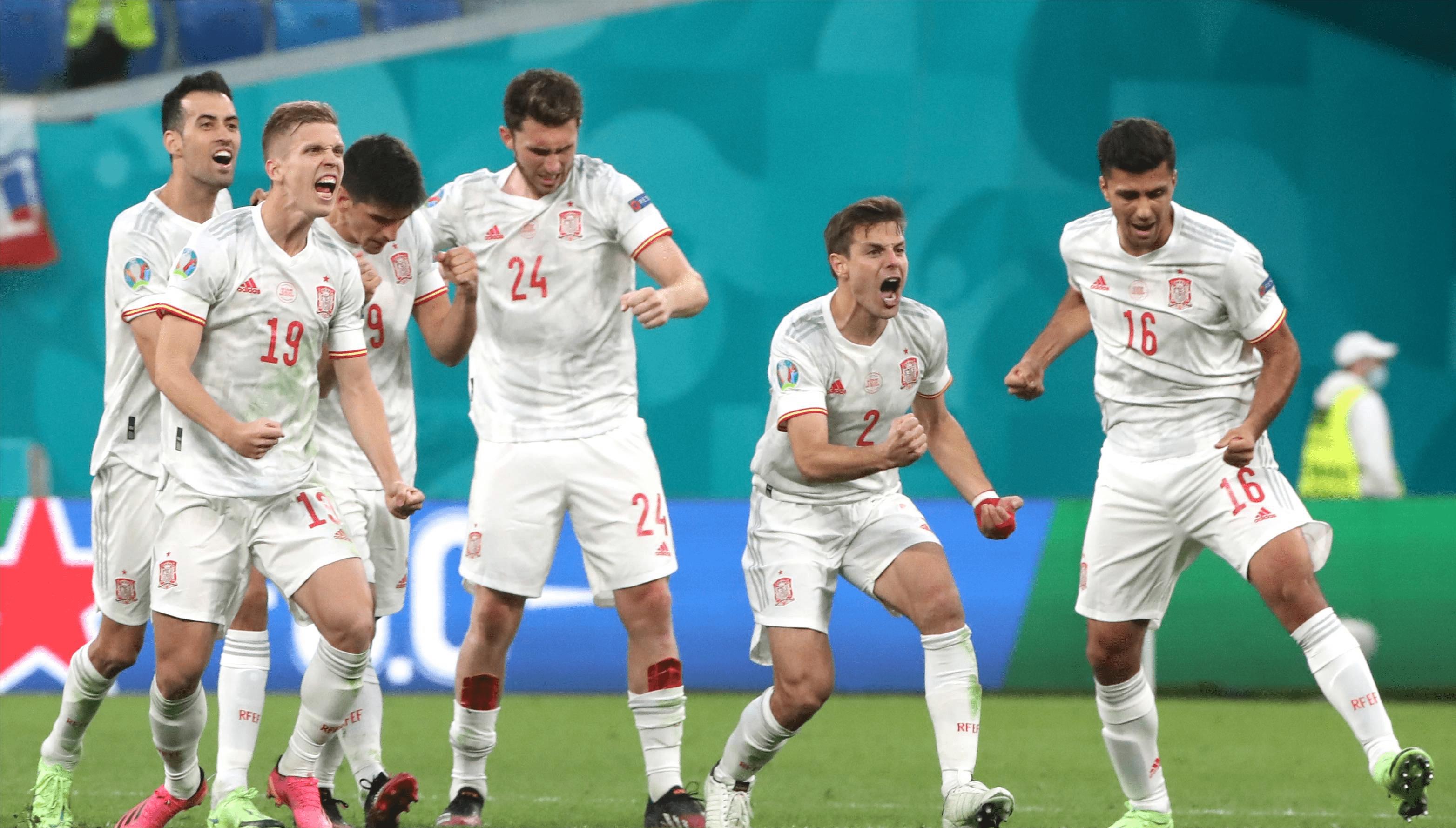 طريقيرحلةالبحثعنالذاتوتحقيقالأحلام