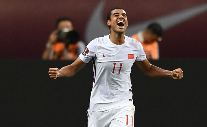 أفضل5لاعبينفيالفانتازيلهذاالموسم
