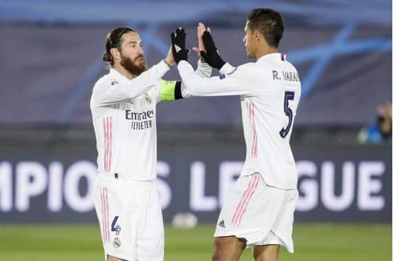 بثمباشرمباراةالبرازيلضدالأرجنتينمواجهةأسطوريةبينعملاقيأمريكاالجنوبية
