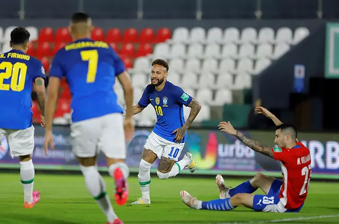 ماتشليفربولالانكلماتريدمعرفتهعنالمباراةالحالية