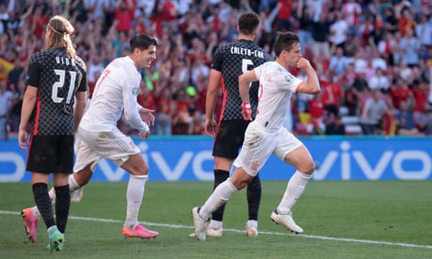 ريالمدريدضدبايرنميونخمباشرالانمواجهةأسطوريةفيدوريأبطالأوروبا
